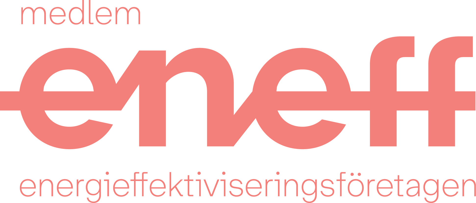 Eneff